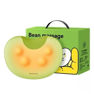 ماساژور کمر چند منظوره قابل حمل شیائومی Ruipoer R2