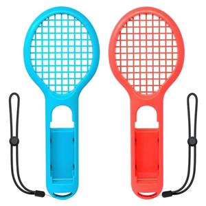قاب جوی کان  Tennis Racket برند Diannasun برای نینتندو سوییچ