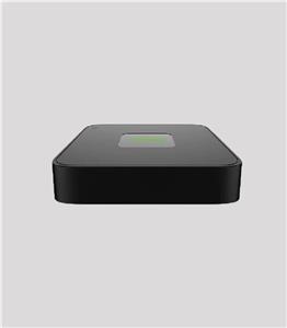 دستگاه NVR تیاندی 8 کانال مدل TC-R3110 I/B/L/EU