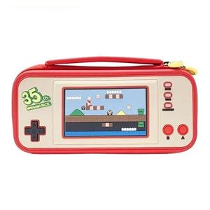کیف OEM مخصوص Nintendo Switch – طرح Super Mario Bros 35th Anniversary