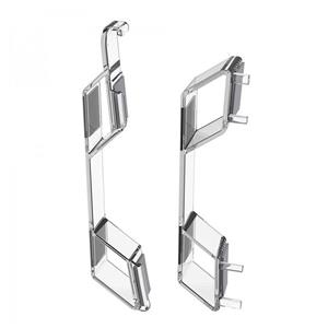 پایه افقی DOBE مدل TP5-3582 برای PS5 Slim