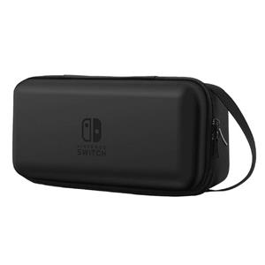 کیف AEFUNDA مخصوص Nintendo Switch OLED 