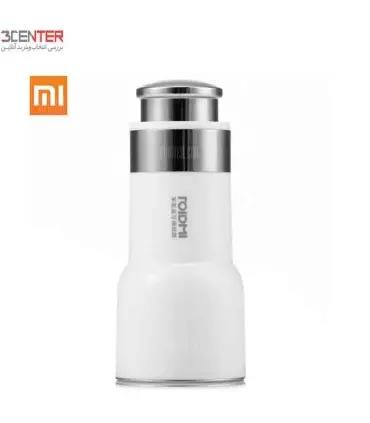 Xiaomi RoidMi Bluetooth Player Car Charger