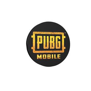 استیکر طرح Pubg کد 197