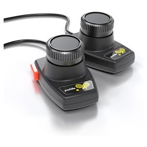 گیم پد برند Atari مدل CX30 Plus