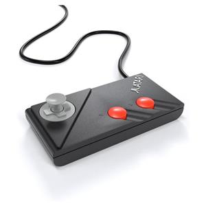گیم پد برند Atari مدل CX78 plus