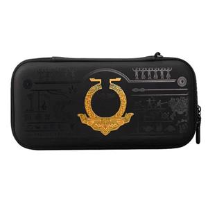 کیف مسافرتی برند mod-x برای Nintendo Switch – طرح Tears of Kingdom