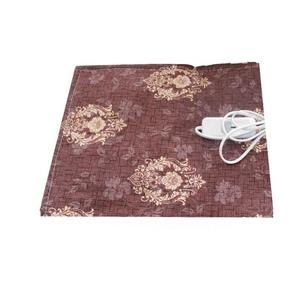 تشک برقی دیجیتال گرمه مدل Digital سایز 60×40 سانتی متر