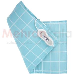 تشک برقی دیجیتال گرمه مدل Digital سایز 60×40 سانتی متر