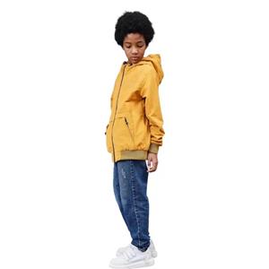 سویشرت بچه گانه داخل کرک اسپرت لولان