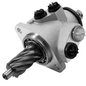 شیر فرمان هرینگتون مناسب برای پژو ۲۰۶ تیپ ۵