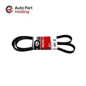 تسمه دینام پاورگریپ لیبل هرینگتون مناسب برای پژو ۲۰۶ تیپ ۵