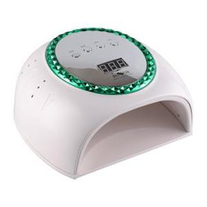 دستگاه UV مدل Y28 سان 
