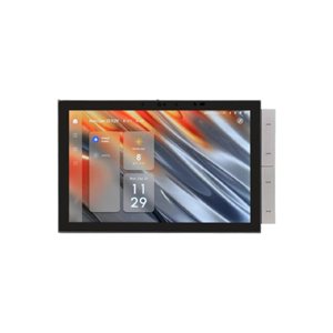 تاچ پنل و هاب مرکزی 10.1 اینچ تویا TPA10-M2E