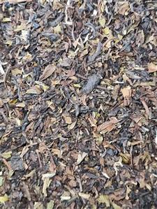 چای دارجلینگ اعلا (ارسال رایگان)