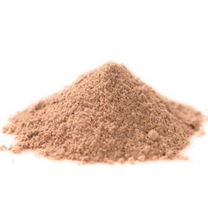 چای کرک سیاره چای اعلا (ارسال رایگان)