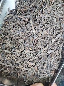 چای قلم ممتاز سیلان سیاره چای (ارسال رایگان)