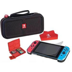 پک محافظتی Traveler GoPlay Action Pack برای نینتندو سوییچ