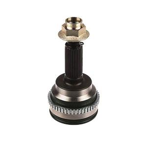 سرپلوس ۲۰ خار ABS هرینگتون برای پراید ۱۵۱