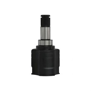 مشعلی پلوس ۲۰ خار ABS هرینگتون مناسب برای پراید ۱۴۱