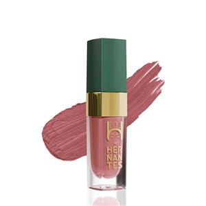 رژ لب مایع مدل Matte هرنانتس H505