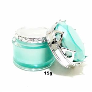 ریموور کرمی مژه  15 گرمی CUCI