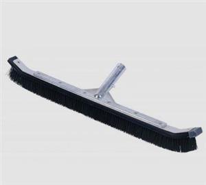 فرچه و برس استخر 60 سانتیمتر