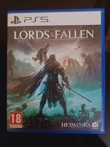 بازی Ark Survival Evolved نسخه Ultimate Survivor مخصوص PS4