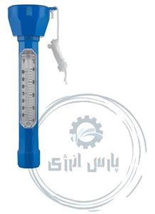 دماسنج استخری کد FT01
