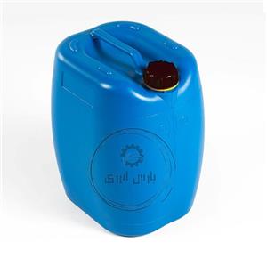 اسید شستشوی ویژه سوپر