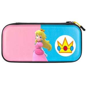 کیف PDP Slim Deluxe برای نینتندو سوییچ  سفید و مشکی