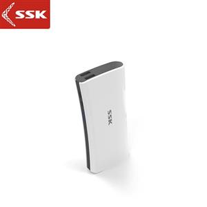 SSK SRBC551 Power Bank‎ 