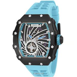 ساعت مچی مردانه فرنچ کانکشن مدل FCA08BU