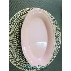 دیس استون لاویلوکس ترکیه فولیا 1 عددی