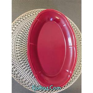 دیس استون لاویلوکس ترکیه تیفانی 1 عددی