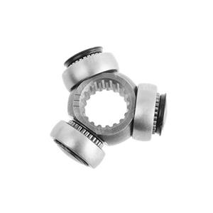 سه شاخه پلوس ۱۹ خار رایو برای پراید ۱۱۱