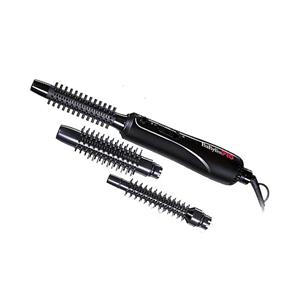 حالت دهنده مو تریو استایلر مدل BAB3400E بابلیس پرو