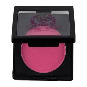 سایه چشم تکی مدل Window سوپر تاچ 451