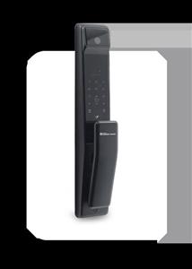 دستگیره هوشمند سامسونگ p30