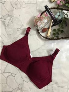 سوتین نخی بدون فنر برند مردی کد 270 - 85