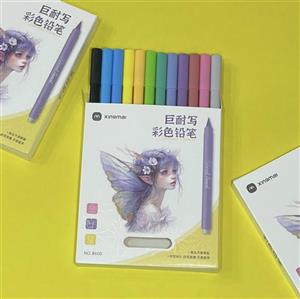 مدادرنگی جادویی بینهایت پری 13152