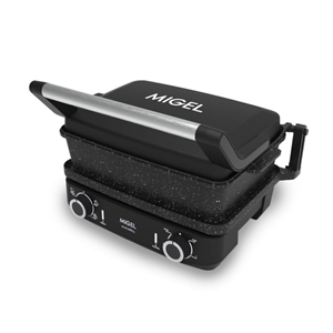 گریل میگل مدل GCG 300