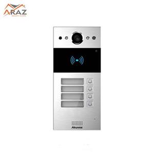 پنل بیرونی آیفون آکووکس Akuvox R20BX4