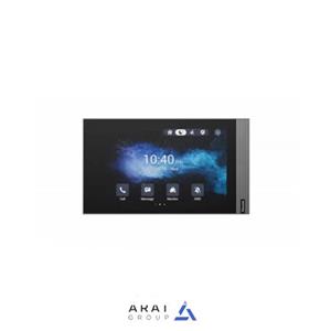 تاچ پنل داخلی آیفون آکووکس Akuvox S563