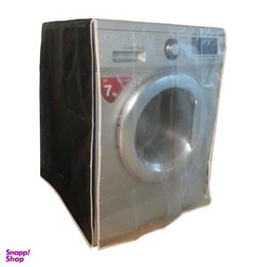 کاور ماشین لباسشویی مدل HS1
