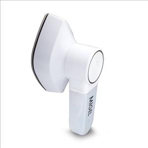 بخارگر مسافرتی میگل مدل GGS 120