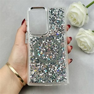 قاب سامسونگ گلکسی اس 23 اولترا - Samsung Galaxy S23 ultra مدل FASHION CASE