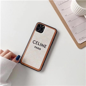 قاب  آیفون 12 نرمال - Iphone 12 normal  مدلELINE PARIS