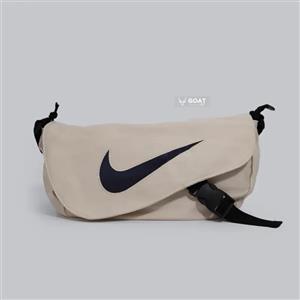 بادی بگ اسپرت nike کد9