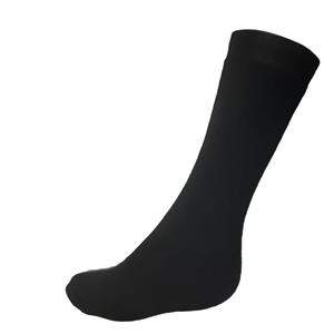 جوراب مردانه مدل ساق بلند (سربازی) کد 290